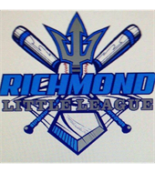 Richmond Little League