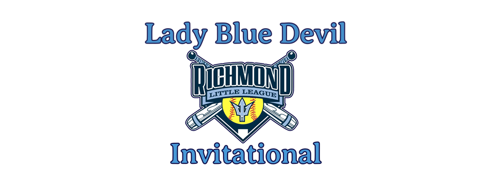 2024 Lady BDI    6/21-6/23