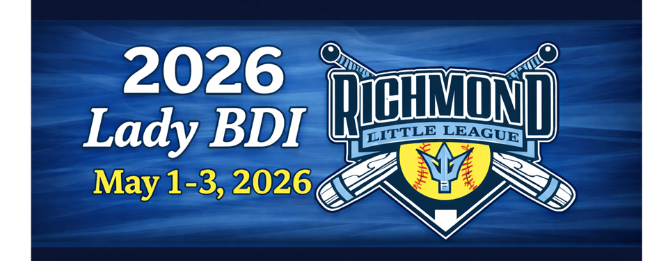 2026 Lady Blue Devil Invitational