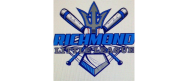 Follow us on Instagram @rllbaseball