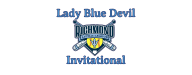 2024 Lady BDI    6/21-6/23