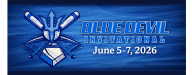 2026 Blue Devil Invitational