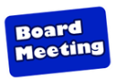 Meeting Schedule