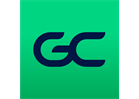Get The App!!